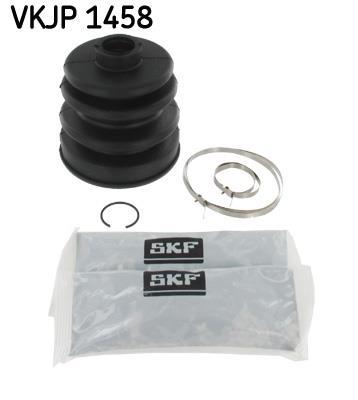 Soufflet de cardan SKF VKJP 1458